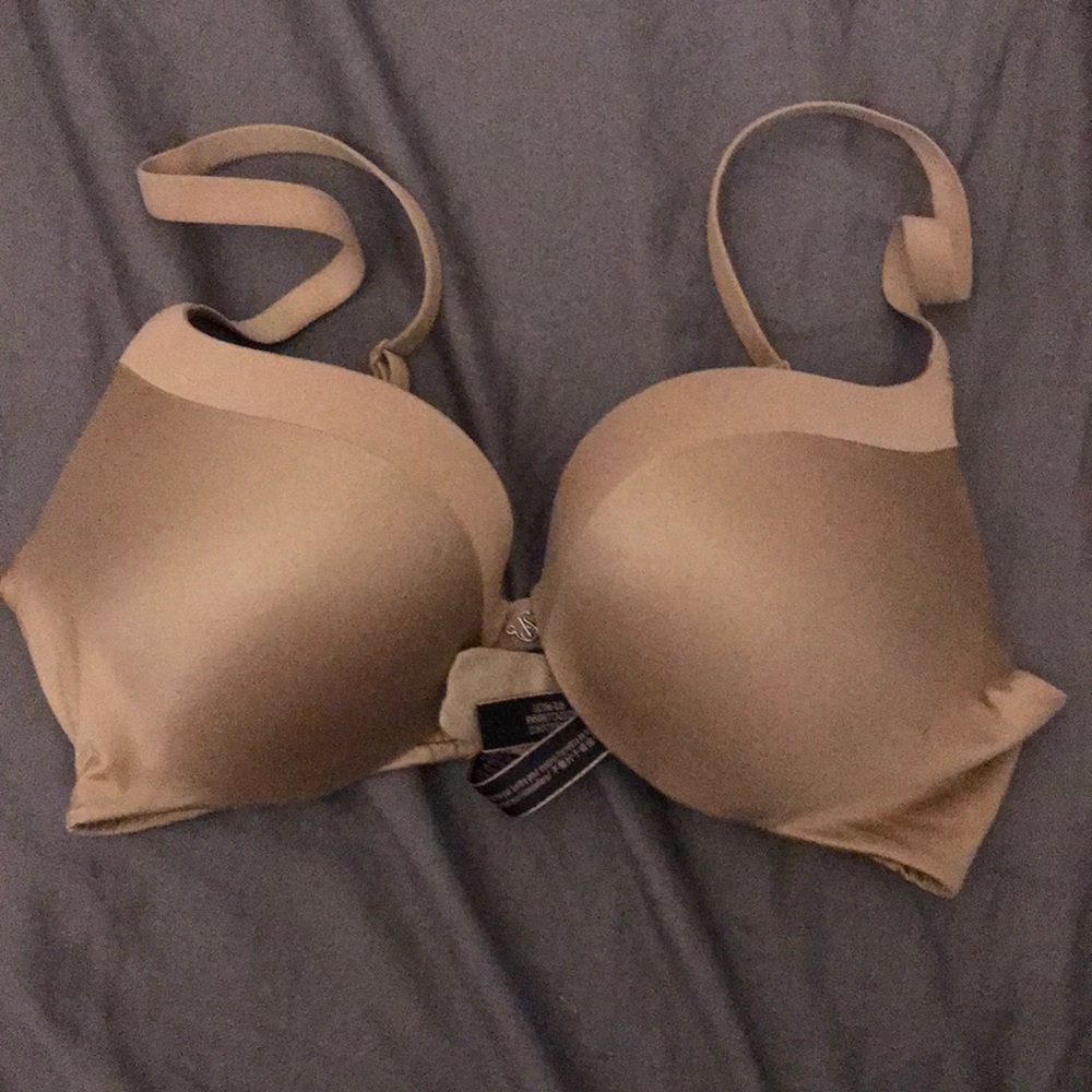 Victoria Secret Push Up 32B